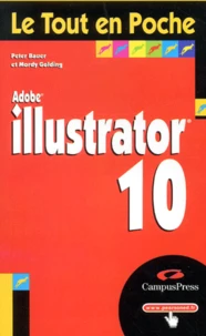 Illustrator 10