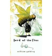 Lord of the Flies