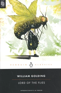 Lord of the Flies