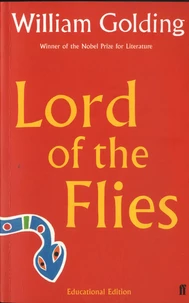 Lord of the Flies