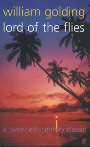 Lord of the Flies