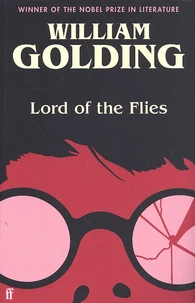 Lord of the Flies