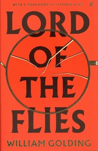 Lord of the Flies