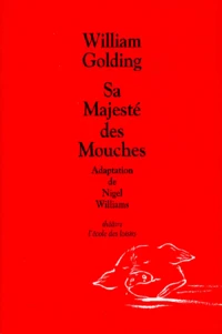 Sa Majeste Des Mouches