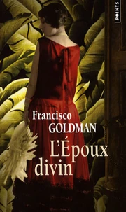 L'Epoux divin