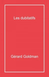 Les dubitatifs