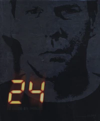 24