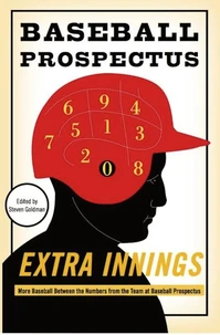 Extra Innings
