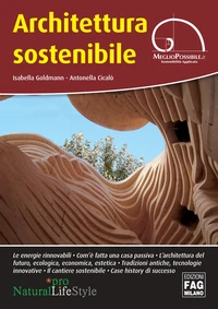 Architettura sostenibile