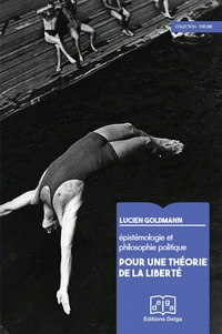 Epistémologie et philosophie politique