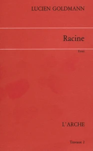 Racine
