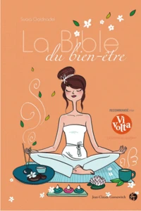 La Bible du bien-être