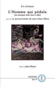 La famille de l'antiquaire ou la belle-mère et la bru