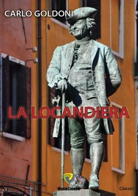 LA LOCANDIERA