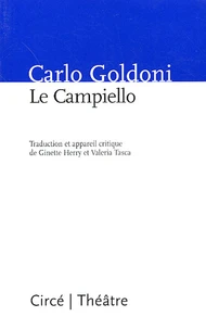 Le Campiello