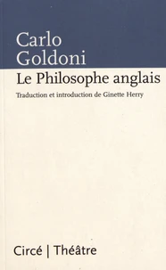 Le philosophe anglais