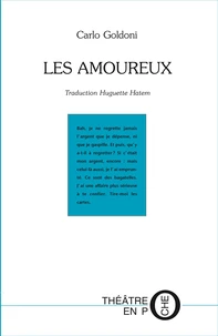 Les amoureux