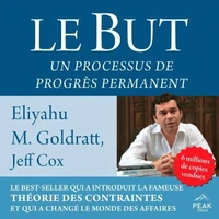 Le but