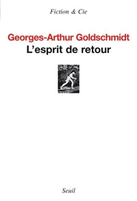 L'esprit de retour
