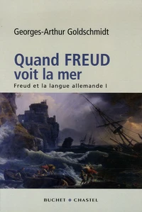 Quand Freud voit la mer