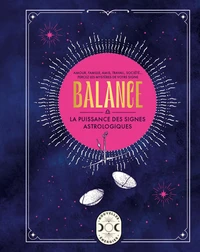 Balance