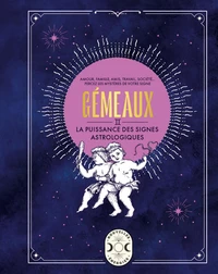 Gémeaux