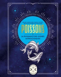 Poissons
