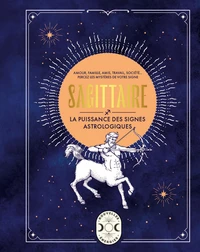 Sagittaire