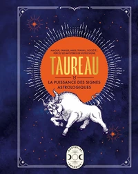 Taureau