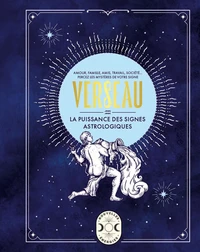 Verseau