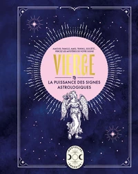 Vierge