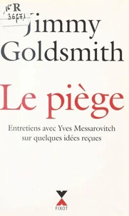 Le piège