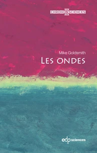 Les ondes