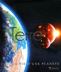 Terre