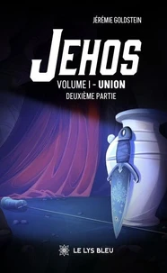Jehos