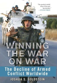 Winning the War on War