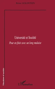 Université et société