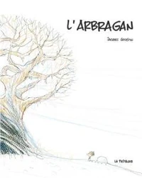 L'Arbragan