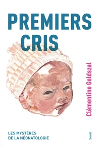 Premiers cris