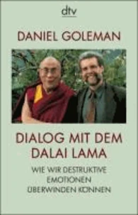 Dialog mit dem Dalai Lama