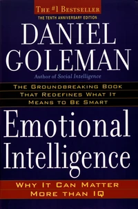 Emotional Intelligence