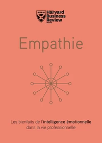 Empathie