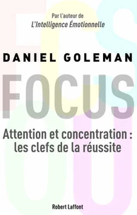Focus