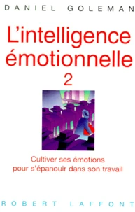 L'intelligence émotionnelle