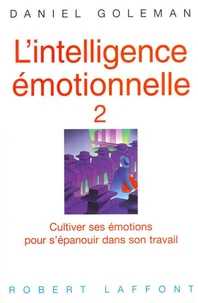 L'intelligence émotionnelle