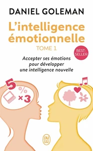 L'intelligence émotionnelle