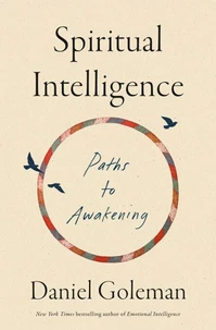Spiritual Intelligence