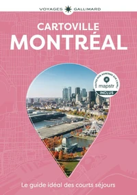 Montréal