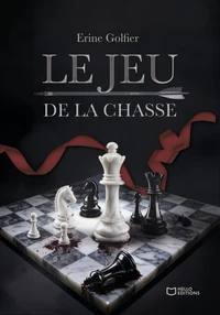 Le jeu de la chasse