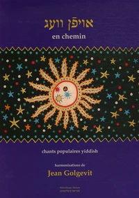 En chemin